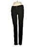 Paige Black Jeans Size 27 waist - photo 1