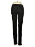 Paige Black Jeans Size 27 waist - photo 2