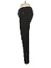 Paige Black Jeans Size 27 waist - photo 5