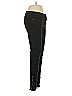 Paige Black Jeans Size 27 waist - photo 4
