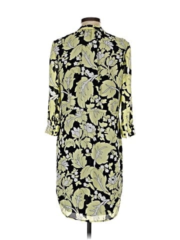 Diane von Furstenberg Casual Dress (view 2)