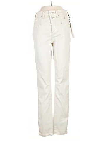 Current/Elliott Jeans (view 1)