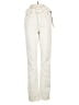 Current/Elliott Ivory Jeans Size 26 waist - photo 1