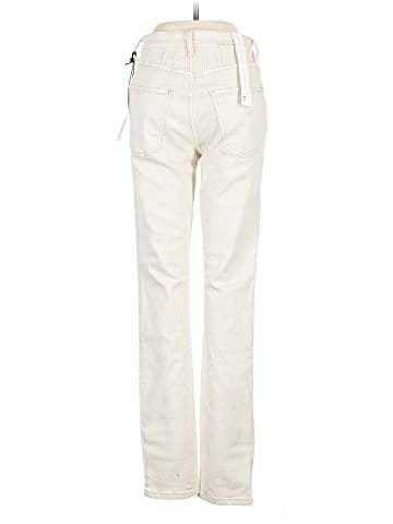 Current/Elliott Jeans (view 2)