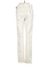 Current/Elliott Ivory Jeans Size 26 waist - photo 2