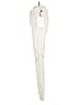 Current/Elliott Ivory Jeans Size 26 waist - photo 5