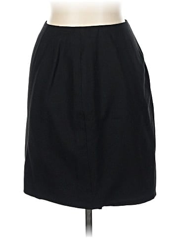 Tahari Formal Skirt (view 1)