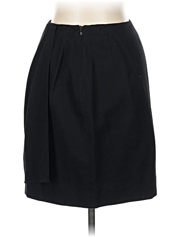 Tahari Formal Skirt (view 2)