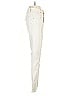 Current/Elliott Ivory Jeans Size 26 waist - photo 4