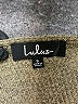 Lulus Gray Casual Dress Size S - photo 6