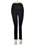 Everlane Black Jeans Size 29 waist - photo 1
