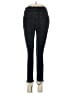 Everlane Black Jeans Size 29 waist - photo 2