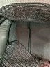 Kelly Wearstler Black Active Pants Size 24 waist (estimated) - photo 7