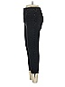 Everlane Black Jeans Size 29 waist - photo 5