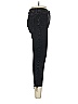 Everlane Black Jeans Size 29 waist - photo 4