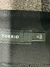 Torrid Black Active Pants Size Lg Plus (0) - photo 7