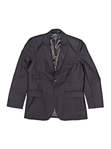 Tazio Blazer (view 1)