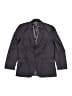 Tazio Gray Blazer Size 10 - photo 1