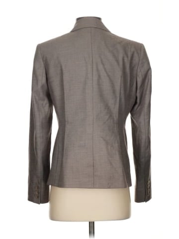 Jones New York Collection Blazer (view 2)