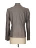 Jones New York Collection Gray Blazer Size 4 - photo 2