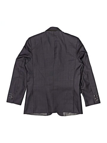 Tazio Blazer (view 2)