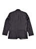 Tazio Gray Blazer Size 10 - photo 2