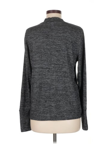 Rafaella Turtleneck Sweater (view 2)