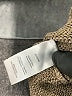 Rachel Zoe Brown Pullover Sweater Size L - photo 8