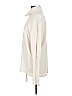 Michael Stars Ivory Turtleneck Sweater Size Lg (2) - photo 5