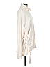 Michael Stars Ivory Turtleneck Sweater Size Lg (2) - photo 4