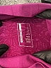 Mondetta Purple Turtleneck Sweater Size Sm - Med - photo 7