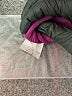 Mondetta Purple Turtleneck Sweater Size Sm - Med - photo 8