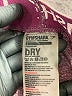 Gymshark Purple Active Pants Size S - photo 6