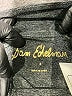 Sam Edelman Gray Jacket Size S - photo 6