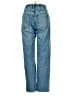 Pull&Bear Blue Jeans Size 2 - photo 2