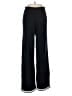 Unbranded Black Casual Pants Size M - photo 1