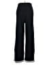 Unbranded Black Casual Pants Size M - photo 2