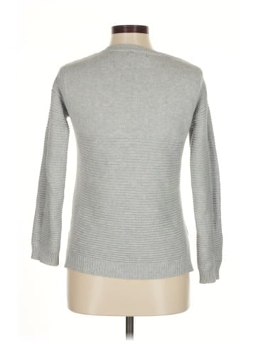 Bebe Pullover Sweater (view 2)