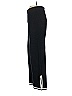 Unbranded Black Casual Pants Size M - photo 5