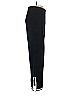 Unbranded Black Casual Pants Size M - photo 4