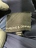 Harlowe & Graham Blue Blazer Size XS - photo 6