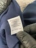 Harlowe & Graham Blue Blazer Size XS - photo 7