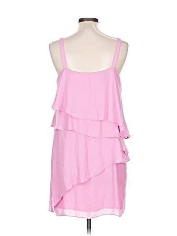 Krisa Cocktail Dress (view 2)