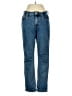 Madewell Blue Jeans Size 26 waist - photo 1