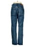 Madewell Blue Jeans Size 26 waist - photo 2
