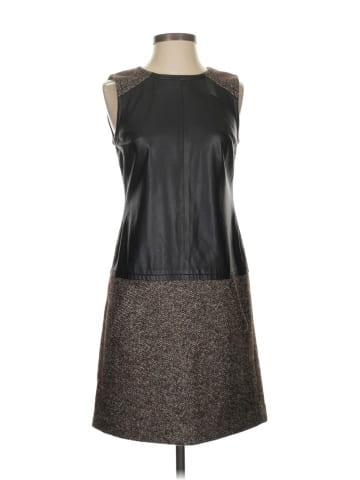Worth New York Casual Dress (view 1)