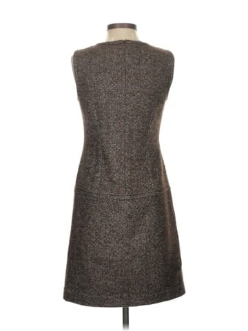 Worth New York Casual Dress (view 2)