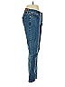 Madewell Blue Jeans Size 26 waist - photo 4