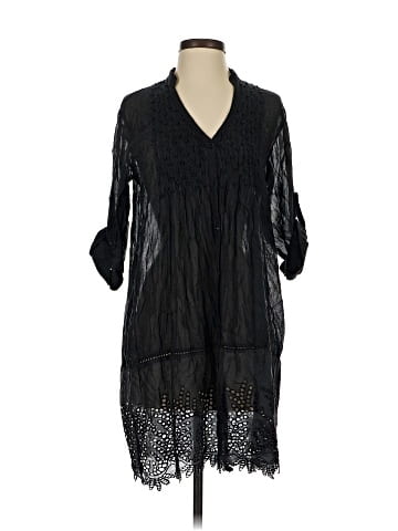 Giacomo Cinque Casual Dress (view 1)