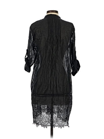 Giacomo Cinque Casual Dress (view 2)